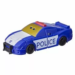 Bakugan Transformers - Figurine - 10cm -Cadeaux Halloween Magasin 429398 2 large default