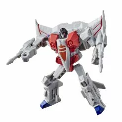 Bakugan Transformers - Figurine - 10cm