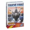 Touche Coule Edition Voyage - HASBRO 2 Touche Coule Edition Voyage - HASBRO -Cadeaux Halloween Magasin 429819 large default