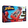 ATMOSPHERA Flipper Spiderman - MARVEL -Cadeaux Halloween Magasin 429957 large default