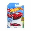 MetalTex Voiture Hotwheels Serie Vitesse - HOTWHEELS -Cadeaux Halloween Magasin 431371 large default
