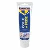 Superfresco Colle A Frise Tube 250g - BARTOLINE