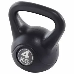 Cadeaux Halloween Magasin -Cadeaux Halloween Magasin 437733 2 large default