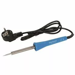 Rolson Fer A Souder 40w 40w(ue)