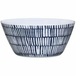 Beldray Saladier D25cm Melamine- Nordic