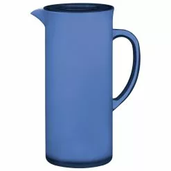 Bestway Carafe En Plastique Alfresco -Cadeaux Halloween Magasin 442713 3 large default