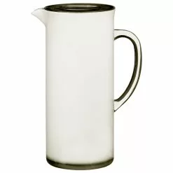 Bestway Carafe En Plastique Alfresco -Cadeaux Halloween Magasin 442713 4 large default