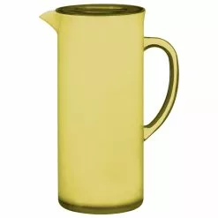 Bestway Carafe En Plastique Alfresco -Cadeaux Halloween Magasin 442713 5 large default