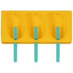 Coca-Cola Moule Pour Glaces Maison