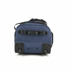 Nerf Sac Trolley 51x30x27cm 39l -Cadeaux Halloween Magasin 442929 5 large default