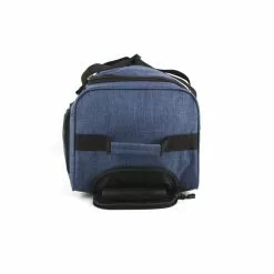 Nerf Sac Trolley 51x30x27cm 39l -Cadeaux Halloween Magasin 442929 6 large default