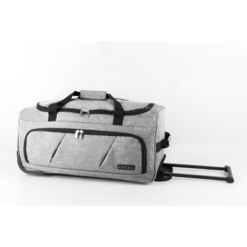 One Piece Sac Trolley 60x31x28cm 49l