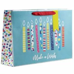 Dragon Ball Z Sac Cadeau -Cadeaux Halloween Magasin 443109 2 large default