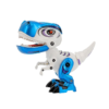AGROFINO Mini Dinosaure Sonore -Cadeaux Halloween Magasin 443806 large default