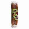 Pedigree Friandises Hotdogs - SCOOBY DOO -Cadeaux Halloween Magasin 447097 large default