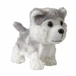 Disney Peluche Chien Telecommande -Cadeaux Halloween Magasin 450055 2 large default