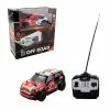 Hotwheels Voiture Rallye Rc -Cadeaux Halloween Magasin 450352 large default