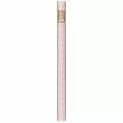 Disney Papier Cadeau -Cadeaux Halloween Magasin 451120 2 large default