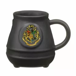Mug Chaudron Harry Potter - HARRY POTTER