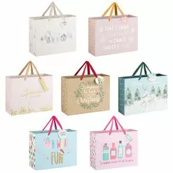 Disney Sac Cadeaux De Noel -Cadeaux Halloween Magasin 451228 2 large default