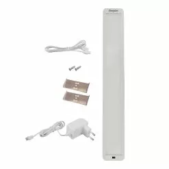 Lumiere De Placard 350lm - ENERGIZER