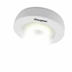 Plafonnier A Detecteur De Mouvem - ENERGIZER
