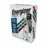 Eveready Bande De Led Energizer Smart 5m - ENERGIZER