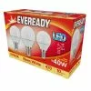 Energizer Ampoule E14 470lm Evereay X3 - EVEREADY -Cadeaux Halloween Magasin 451760 large default 1