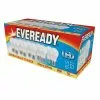Energizer Ampoule E27 806lm Eveready X10 - EVEREADY -Cadeaux Halloween Magasin 451763 large default