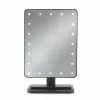 Goodmans Enceinte Led Miroir - INTEMPO -Cadeaux Halloween Magasin 451765 large default