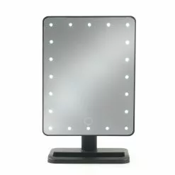 Goodmans Enceinte Led Miroir - INTEMPO