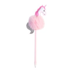 JEUX DE MOMES Stylo Flamant Et Licorne M24 -Cadeaux Halloween Magasin 452111 4 large default