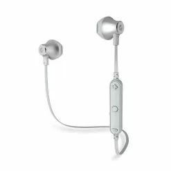 Ecouteur Sans Fil Bluetooth - GOODMANS -Cadeaux Halloween Magasin 452242 3 large default