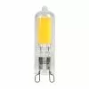 Energizer Ampoule Led G9 2w 200lm -Cadeaux Halloween Magasin 453911 large default