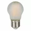 Eveready Ampoule Led Smd Filament Depolie -Cadeaux Halloween Magasin 453919 large default