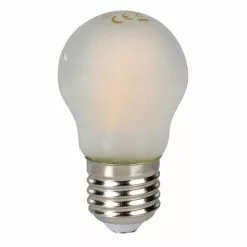 Eveready Ampoule Led Smd Filament Depolie
