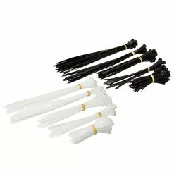 Rolson Collier De Fixation