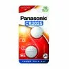 Pile Panasonic Coin Cr2025 X2 - PANASONIC -Cadeaux Halloween Magasin 455226 large default 1