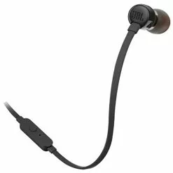 KITCHEN ORGANIZE Ecouteurs Jbl - JBL -Cadeaux Halloween Magasin 455756 3 large default