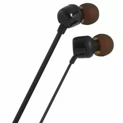 KITCHEN ORGANIZE Ecouteurs Jbl - JBL -Cadeaux Halloween Magasin 455756 4 large default