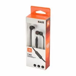 KITCHEN ORGANIZE Ecouteurs Jbl - JBL