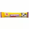 Jumbone Maxi Pour Chiens - PEDIGREE 2 Jumbone Maxi Pour Chiens - PEDIGREE -Cadeaux Halloween Magasin 456645 large default