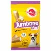 Purina Jumbone Petit X4 Pour Chiens - PEDIGREE -Cadeaux Halloween Magasin 456647 large default