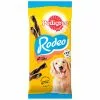 Sticks Rodeo X7 Pour Chiens - PEDIGREE 1 Sticks Rodeo X7 Pour Chiens - PEDIGREE -Cadeaux Halloween Magasin 456648 large default