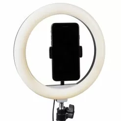 Goodmans Studio A Selfie - INTEMPO -Cadeaux Halloween Magasin 457566 2 large default