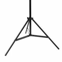 Goodmans Studio A Selfie - INTEMPO -Cadeaux Halloween Magasin 457566 3 large default