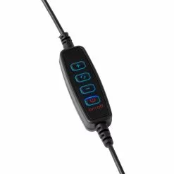 Goodmans Studio A Selfie - INTEMPO -Cadeaux Halloween Magasin 457566 4 large default