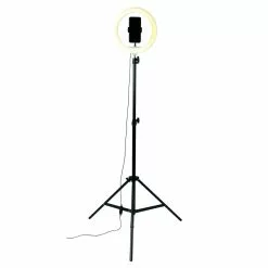 Goodmans Studio A Selfie - INTEMPO