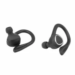 Goodmans Ecouteur Bluetooth - INTEMPO -Cadeaux Halloween Magasin 457567 3 large default