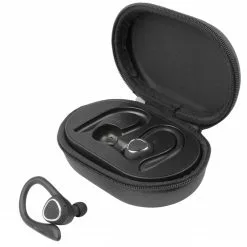 Goodmans Ecouteur Bluetooth - INTEMPO -Cadeaux Halloween Magasin 457567 4 large default